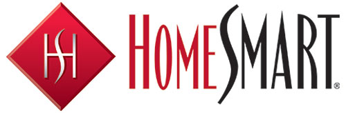 Above The Clouds Mountain Properties